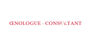 Michel Petitjean – Œnologue – Consultant Logo